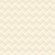 Beige texture background Cardboard seamless pattern Vector N2