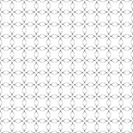 Seamless pattern Soft delicate flowers floral texture N27