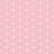 old wallpaper pink color N7