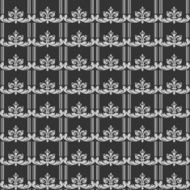 old wallpaper black color N85
