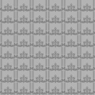 old wallpaper black color N86