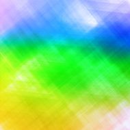 Abstract vector background N26