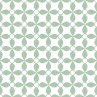 Abstract seamless pattern N742
