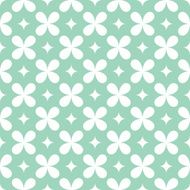 Abstract seamless pattern N746