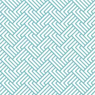 vector chevrons abstract geometric N3