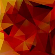 Abstract background N1873