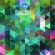 Abstract background N1874