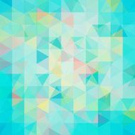 Abstract background N1875