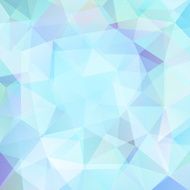 Abstract background N1877