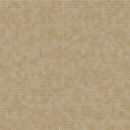 Seamless elevated polka dots background on parchment paper