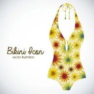 bikini icon N26