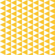 Vintage different vector seamless pattern Endless texturew