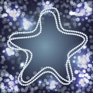 Star N9