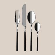 Soul kitchen cutlery 2