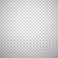 Light grey pattern for universal background Vector N2