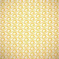 Vintage different vector pattern Endless texture N2