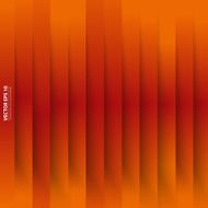 Vector color background abstract lines N33
