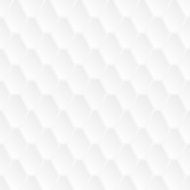 Abstract white and gray seamless background N2