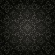wallpaper template old cover N21