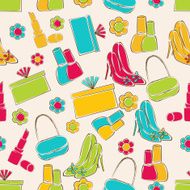International Women&#039;s Day celebration background N4