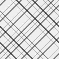 Scottish cell seamless patterns N4
