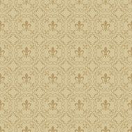 seamless vintage patterns N263