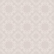 seamless vintage patterns N264