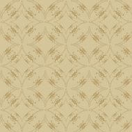 seamless vintage patterns N267