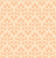 Abstract seamless pattern N747