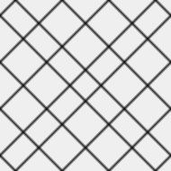 Scottish cell seamless patterns N5