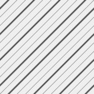 Scottish cell seamless patterns N6
