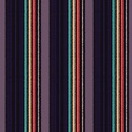 seamless vertical stripes pattern N9