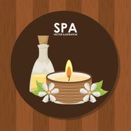 spa relax N14