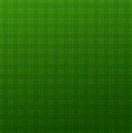 Green Check Pattern background