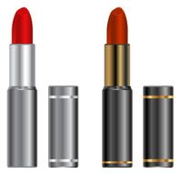 Lipstick N31