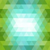 Abstract background N1881