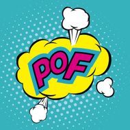 Pop Art N87