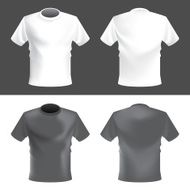 T-shirt N22