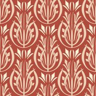 wallpaper pattern N3