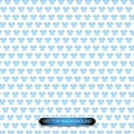Vintage vector background N5