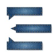 Jeans tags N2