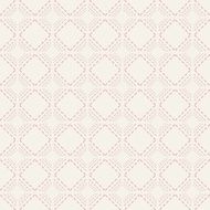 seamless vintage patterns N270