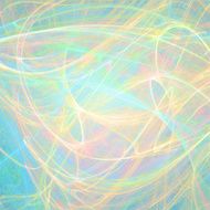 abstract marble background N22