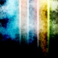 Abstract vector background N27