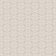 seamless vintage patterns N274