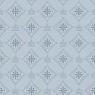 seamless vintage patterns N277