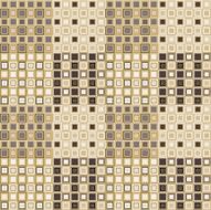 geometric background N66