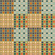 geometric background N67