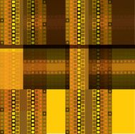 geometric background N68