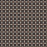 Vintage shabby background with classy patterns N592